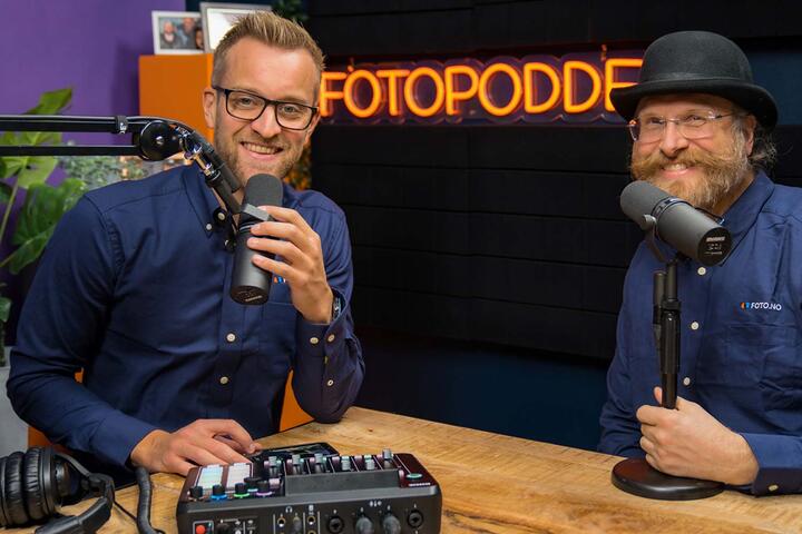 Vi gjetter på 2023